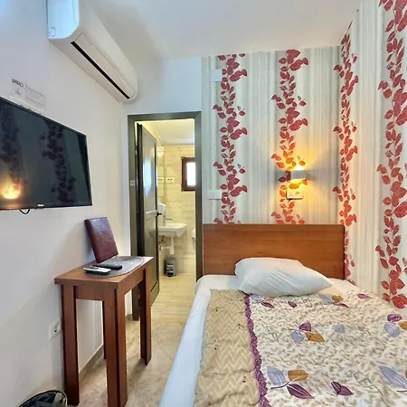 Grbalj Budva