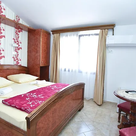 Grbalj Budva