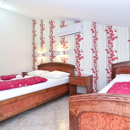 Grbalj Budva
