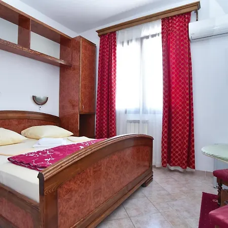 Grbalj Budva
